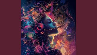 Soulful Echo Resonance