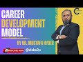 Understanding "The Career Development Model"