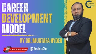 Understanding "The Career Development Model"