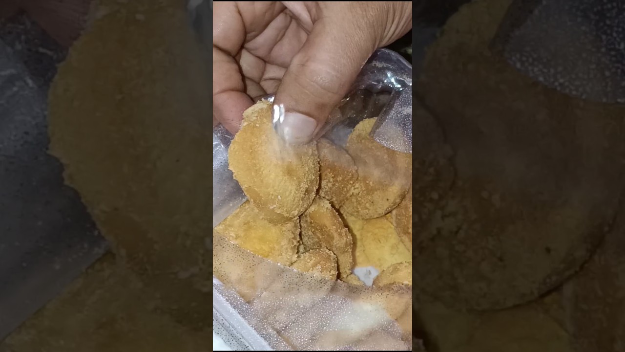 I buyed this on Amazon 