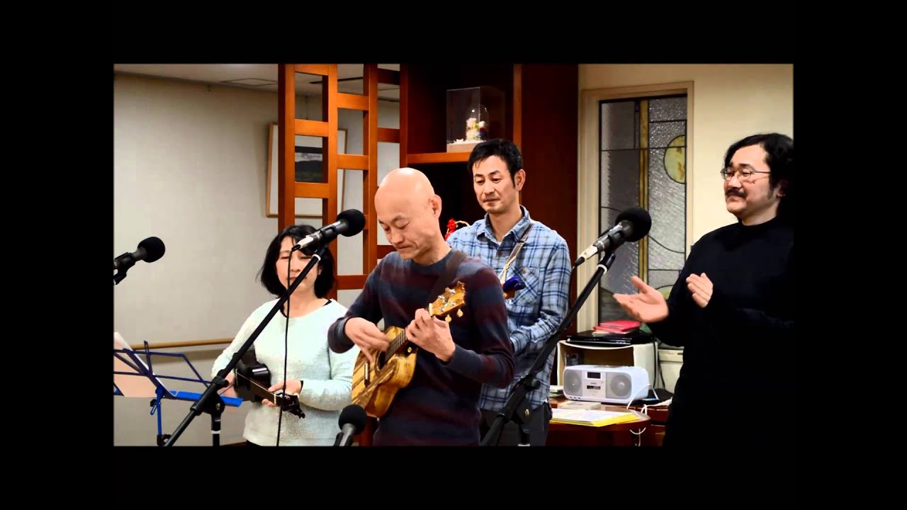 Tonton シャボン玉(童謡)/Soap bubbles(traditional children's folk song) ウクレレ弾き語りby 清水健成/SHIMIZU Takenari di YouTube Tonton シャボン玉(童謡)/Soap bubbles(traditional children's folk song) ウクレレ弾き語りby 清水健成/SHIMIZU Takenari di YouTube