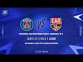 J6 i paris saintgermain    en avant guingamp 50 le rsum  d1 arkema  fff 20232024