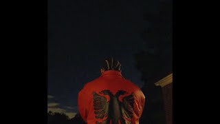 DRAKE TYPE BEAT - NOT THE SAME
💸 Buy This Beat (Untagged) - Instant Delivery: https://bsta.rs/OYgVB8
📮 CONTACT: support@encorebeats.com
📸 INSTAGRAM: https://www.instagram.com/encorebeats/
FREE USE ONLY APPLIES TO NON-PROFIT PURPOSES. ANY COMMERCIAL USE (SPOTIFY, APPLE MUSIC ETC.) REQUIRES A LICENSE. YOU CAN BUY A LICENSE HERE: https://www.encorebeats.com
Gm/95BPM DRAKE TYPE BEAT - NOT THE SAME