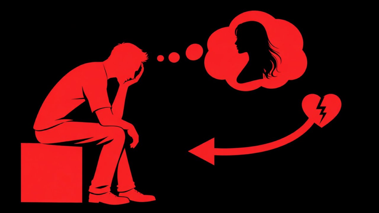 🥀MY OH MY!!! MAY NABABAHALA D2!!! 🌤️ HINDI SIYA MASAYA—KAYA BABALIK!!! 😳🔥