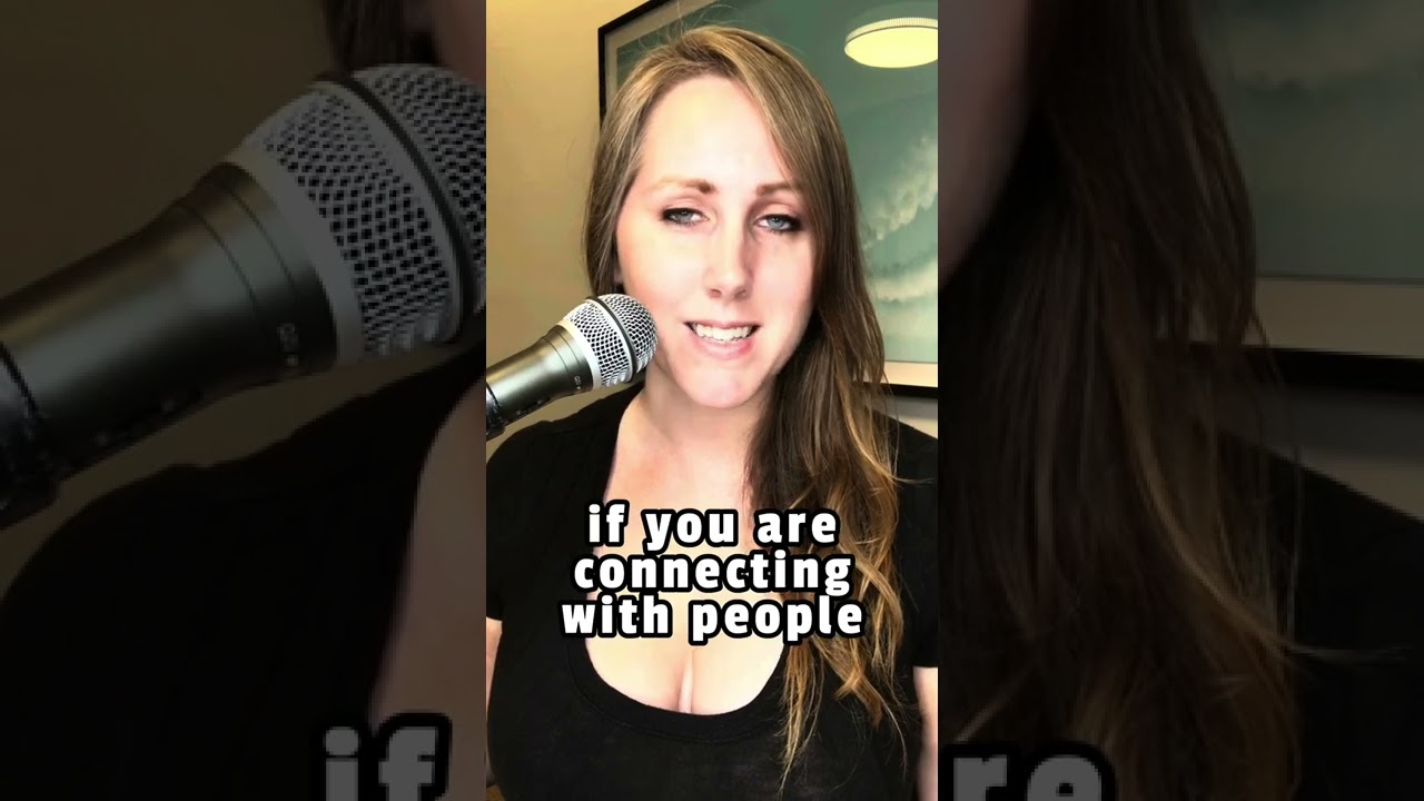 Scorpio North Node - How to Follow