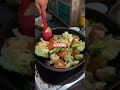Broccoli.