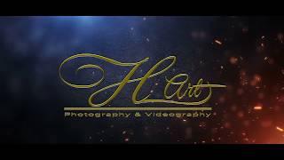 Wedding Adat Sunda - Cinematic