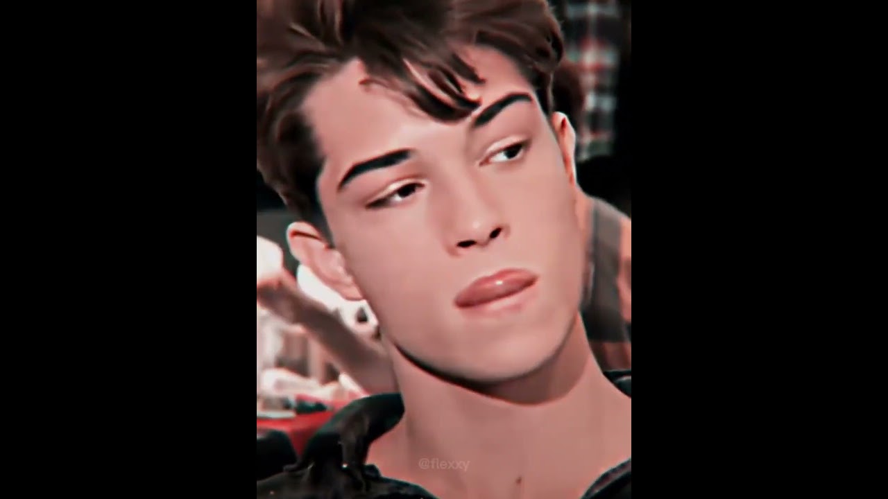 RELATABLE !!! CHICO LACHOWSKI EDIT ⚡ || #chicolachowski #edit #foryou #lookmaxing#viralmemes #shorts