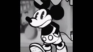 FNF Mouse OST - Suicide (V2, old)