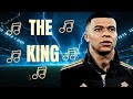 Mbappe Anthem THE KING OF FRANCE World Cup 2026 Song Mbappe Anthem THE KING OF FRANCE World Cup 2026 Song
