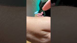 Download Lagu 🐎 World’s Smallest Rocking Horse | Tiny \u0026 Adorable Print ✨  #3dprinting #stl #3dprinter MP3