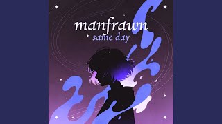 Same Day
