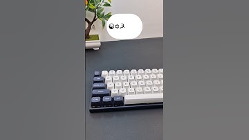 Ancient Symbol Codes | #keyboard #asmr #asmrkeyboard #wordcodes #typingtrick #symbolon