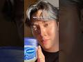 How To Use Vaseline On Your Face Skincare Koreanskincare How To Use Vaseline On Your Face Skincare Koreanskincare