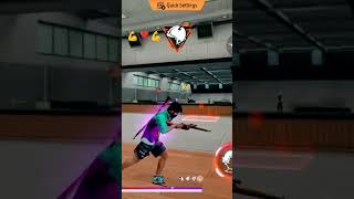 # kar 98 power #freefire #shorts #subscribe