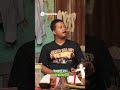 Rezeki Nikah Pengalaman dan Dukungan dalam Pernikahan #marikemari #dustin