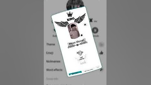Friends forever Group Trend xml file 🥵🔥alight motion video editing @Riyad_Editz #xml_file #xml