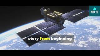 Day 1: Fundamentals of Spacecraft Systems | Spacecraft Design Training by Wallpie