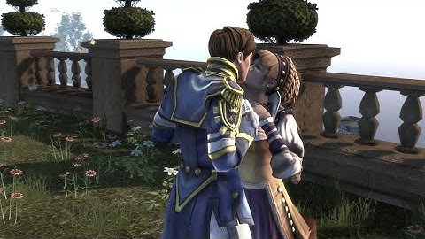 Fable 3 Android Cloud Gaming GAME PASS Touch Screen Samsung 21 FE WIFI6 800 Mbps