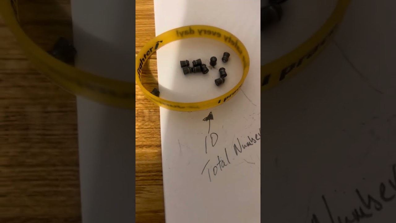 Video for SPD-470 Technology Matrix.