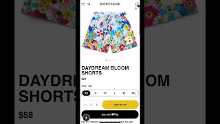 FREE BUCKETSQUAD DISCOUNT!!!