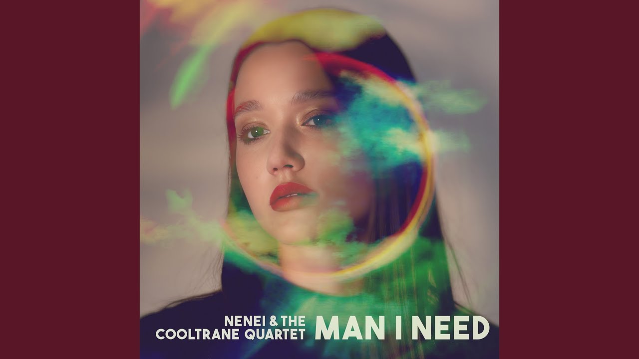 Guarda Man I Need su YouTube Guarda Man I Need su YouTube