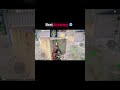 Best accuracy 😱🤯 #pocox3probgmigameplay90fps #pubgmobile #akmkikitnigholiyonmeenemymartahai