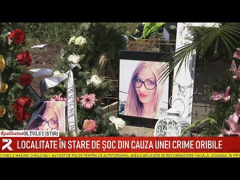 Video: Trei Crime Din Familie Care Ne-au Zguduit Anul Acesta