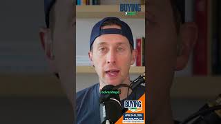 This platform wants to end the youth sports app chaos #youthsports #tech #innovation