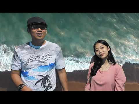 Andri and The 7 Soul - Abadi (feat Afila) | Official Music Video