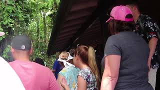 Royal Caribbean Graduation Cruise Part 3