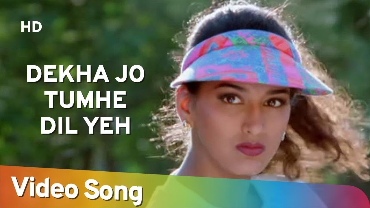 Main Hoon Aashiq