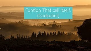 Puppy & Sum-PPSUM (codechef)