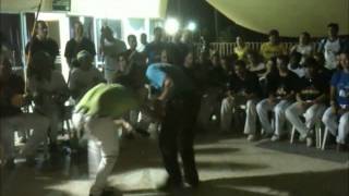 m Cabello e inst Robi