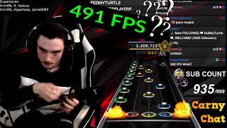 SUPERNOVAE ~ 99% (-13 NOTES)