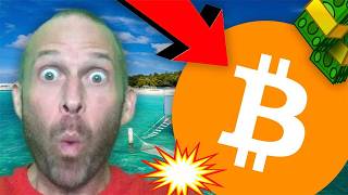 TRUST ME!!!!!!! THEY MANIPULATE YOU ABOUT BITCOIN NOW!!!!!!!!!!!!!!!