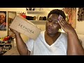 Live: Post San Diego Unboxing