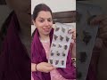 Meesho find magnetic game #meesho #gameplay #youtubeshorts #shorts