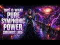 Symphonic Progressive Metal Mix |Gotta Symphonic