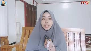 BAGUSAN MANA,SABUN BAMBOO CAIR ATAU SABUN BAMBOO BATANG?