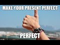 Tips for using the Present Perfect tense  LightSpeed Spanish