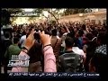 #هنا_العاصمة تقرير.. أراء طلاب الجامعات