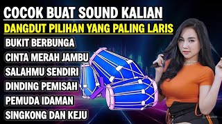 Download Lagu DANGDUT KOPLO TERBARU 2025 | DANGDUT LAGU PILIHAN FULL ALBUM 2025 MP3