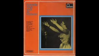 La Esterella - Karekiet
