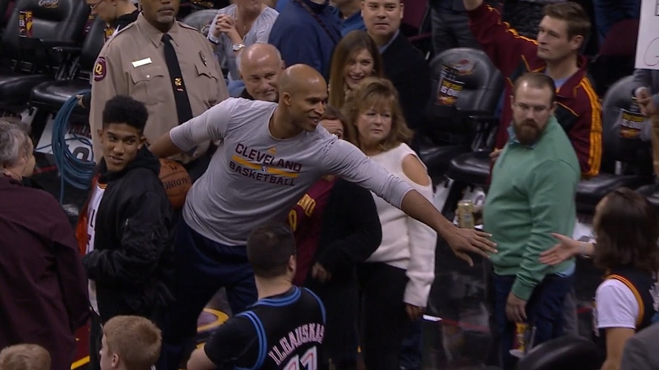 camera iphone 8 plus apk Richard Jefferson Mic'd Up | Spurs vs Cavaliers | January 21, 2017 | 2016-17 NBA Season