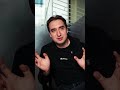Булат Мадиев — о любви к музыке и будням блогера