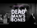 Capture de la vidéo Dead Man's Bones (Ft. Ryan Gosling) - Documentary Special Presentation