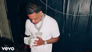 2026 Finesse2Tymes Type Beat - 250 Cash