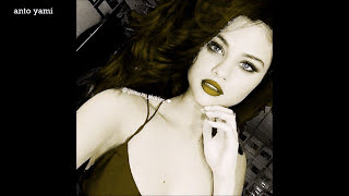 Selena Gomez - Hands To Myself - Audio