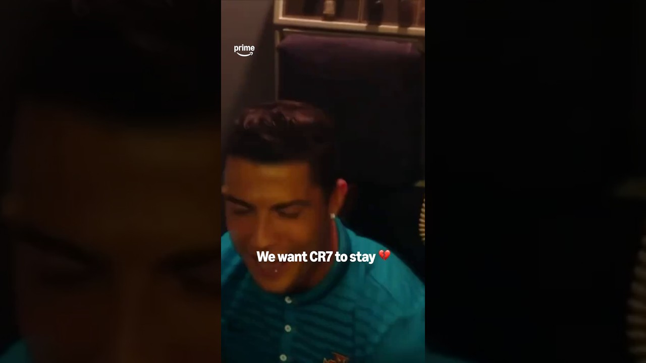 Einde van een tijdperk...